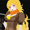 bodyshots: (You think that)