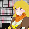 bodyshots: (You'll break me?)