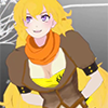 bodyshots: (In Time)