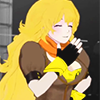 bodyshots: (You're standing too close)