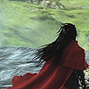 swooshycape: i must burn it (the grass is too happy for me)