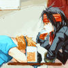 swooshycape: (outdrinking cid)