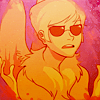 feathery: art@mercerism (simba you have forgotten me)