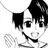 not_sasuke: ('Sup!)