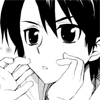 not_sasuke: (I didn't cheat!)