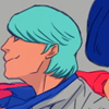 copesetic: (tease)