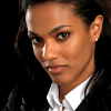 cps_alesha: (Court)