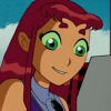 unbridledjoy: (sheepish smile)