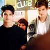 mccallmemaybe: (pic#6397282)