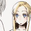 protectthecastle: (thinking | okay maybe not)