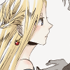 protectthecastle: (thinking | waste not want not)