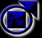 cael: tremere (tremere)
