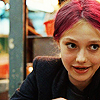 candystar: (conspiratorial)
