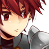 destructivespirit: huh what (iron body)