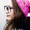 claireteo: (pic#6399856)
