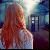 nikki_lonely_timelord: (pic#6400137)