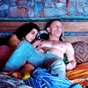 lastrat: (feel the chill)