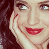 blurrybrunette: (blissfully oblivious)