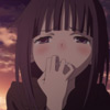 tohko_amano: (embarrased)