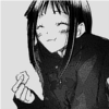 tohko_amano: (Delicious!)