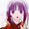 tohko_amano: (Lecturing)