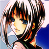 tohko_amano