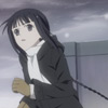 tohko_amano: (Running)