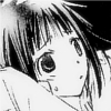 tohko_amano: (Apologetic)