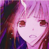tohko_amano: (Concerned)