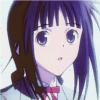 tohko_amano: (Awe)