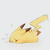 justsay_goodbye: (Default)