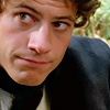 daringwaistcoats: (............ nope.)