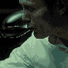 cook_the_rude: (a - Wine for the cook)