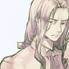 chevalier_mal_fet: (innocence/there's nothing like killing)