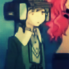 averytinyparticle: (You are really dumb for real.)