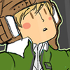 averytinyparticle: (I am ten and what is this?)