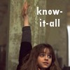 rose_griffes: (know-it-all)