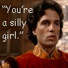 rose_griffes: (silly girl)