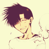 demonhealer: (grin)