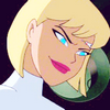 funkindofwicked: ([confident] 072)