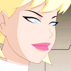 funkindofwicked: ([stare] 077)