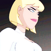 funkindofwicked: ([profile] 081)