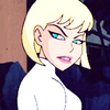 funkindofwicked: ([turn look] 088)