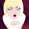funkindofwicked: ([kiss up] 106)