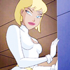 funkindofwicked: ([pause] 112)