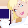 funkindofwicked: ([fist] 116)
