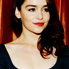 justlikejezebel: (pic#6402804)