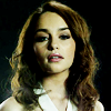 justlikejezebel: (pic#6402905)