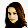 justlikejezebel: (pic#6402908)