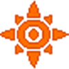 terminalcresting: (Crest of Courage)